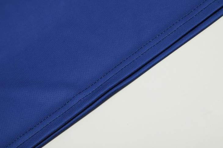 Corteiz T Shirts Short _SKUCorteizS-2XLwmtx71516758